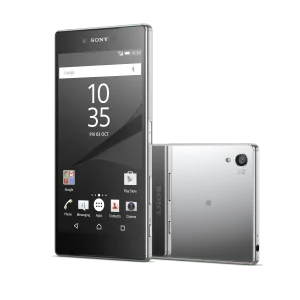 Sony Mobile Repair in Chelmer